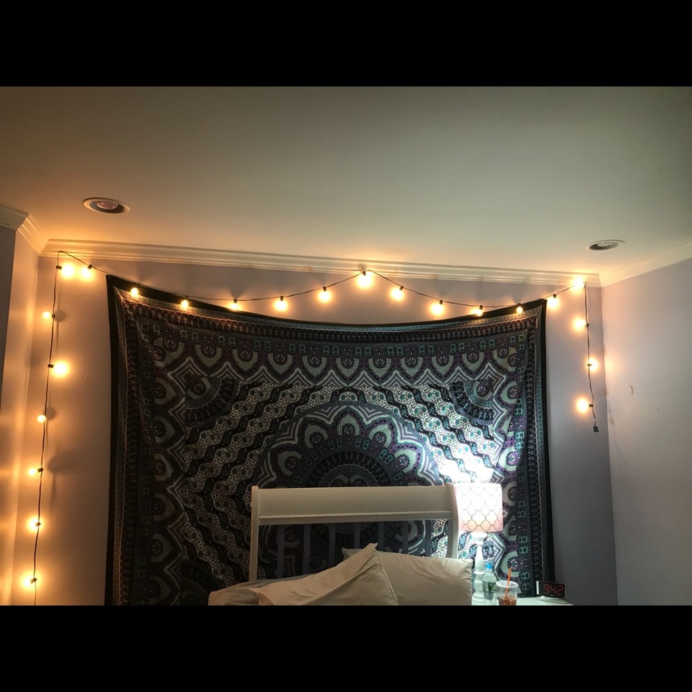 I don’t want it anymore